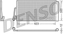 1~https://content.sellerdynamics.com/92ADE061-74F1-4392-A1E2-C158E956D77C/92ADE061-74F1-4392-A1E2-C158E956D77C/8f8f6f6a-6b77-4e71-9836-863fa71474e7.jpg