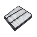 Blue Print Air Filter - ADH22231