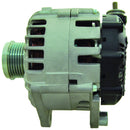 WAI Alternator - 11258N
