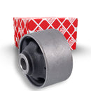 Febi Control Arm Bush - 41424