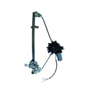 WAI Window Regulator - WPR3000RM