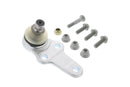 FAG Ball Joint - 825029410