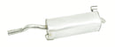 Klarius HY281D - Box With Tail Pipe