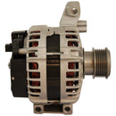 WAI Alternator - 11722N
