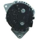 WAI Alternator - 23835N