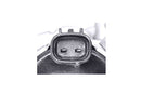 HELLA 8EA 012 528-581 Starter - 12V - 2kW - fits Audi A3 (8P1)
