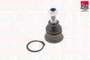 FAI Ball Joint Lower - SS2270
