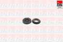 FAI Strut Mount Kit - SS9067