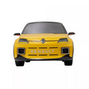 Genuine Renault 5 R5 E-TECH 100% Electric Prototype 1/18 Miniature - 77 17 300 502