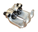 Rollco Mercedes Benz E320 Front Left Brake Caliper - VSBC400L