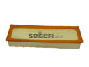 Fram Air Filter - CA9314