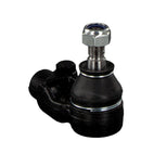 Febi Tie Rod End - 05200