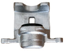 Rollco Hyundai Santa Fe Rear Left Brake Caliper - VSBC268L