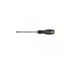 Carlyle Hand Tools 7.94mm X 150mm Slotted Screwdriver - CSDS106