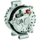 WAI Alternator - 8478N