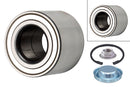 FAG Wheel Bearing Kit - 713640480