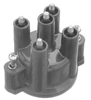 Lucas Distributor Cap - DDB492