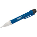 Draper Non Contact Voltage Tester - 34277