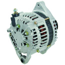 WAI Alternator - 13827N
