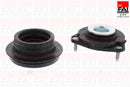 FAI Strut Mount - SS9106