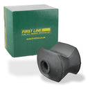 First Line Suspension Arm Bush - Rear LH & RH - FSK6314