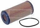 Borg & Beck Oil Filter -  BFO4138 fits Audi; Seat; Skoda; Volkswagen