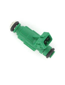 Fuel Parts Fuel Injector - FI1148