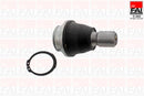 FAI Ball Joint Front Lower - SS10748