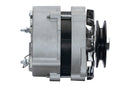 HELLA 8EL 015 643-271 Alternator - 14V - 95A
