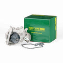 First Line Water Pump Kit  - FWP1753
