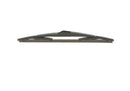 Bosch Rear Wiper Blade - 300mm - H312
