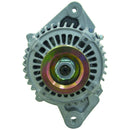WAI Alternator - 11203N