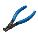 Draper Expert 130mm J11 INT C.Clip Pliers/90 - 09028