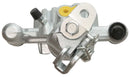 Rollco Mazda Mx 5 Rear Left Brake Caliper - VSBC345L