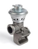 Lemark Egr Valve - LEGR178