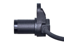 HELLA 6PU 009 168-641 Sensor, camshaft position - 3-pin connector