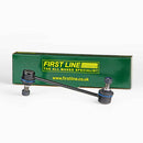 First Line Drop Link   - FDL6384 fits Ford Galaxy, Seat Alhambra, VW