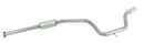 Klarius FE1191M - Box With Centre Pipe