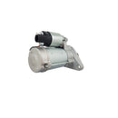 WAI Starter Motor - 31125N