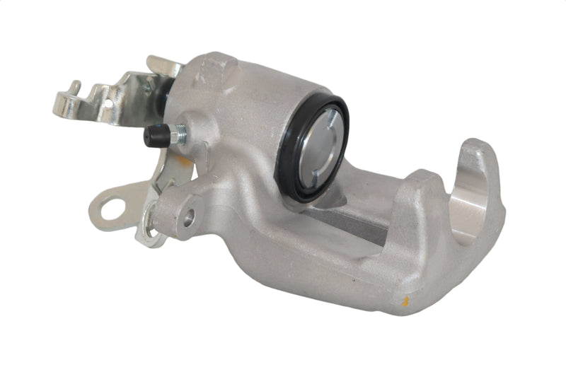 Rollco Audi A3 Rear Left Brake Caliper - VSBC385L