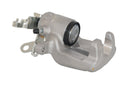 Rollco Toyota Hilux Front Right Brake Caliper - VSBC384R