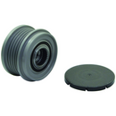 WAI Clutch Pulley - 24-91116