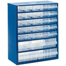 Draper Expert Storage CAB.30 Drawer - 89470