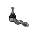 Blue Print Tie Rod End - ADC48719