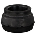 Febi Strut Mounting - 09227