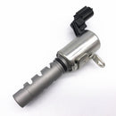 Kerr Nelson Vvt Oil Control Solenoid - EAC069B