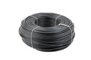 HELLA 8KL 712 997-001 Cable Set - 7-conductor - 1.5mm² - Length: 50m