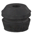 Febi Engine Subframe Mounting - 01091