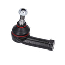 Febi Tie Rod End - 18215