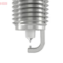 Denso Spark Plug - IXEH20TT
